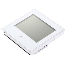 Load image into Gallery viewer, HC0728W_2.jpg@4e89c3d6a55ba17a77b8ef5293fd1bed