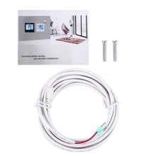 Load image into Gallery viewer, HC0728W_3.jpg@3dbf4f24c92dd999315a8075a0fa1d46