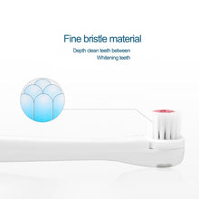 Load image into Gallery viewer, HC0797R_5.jpg@2bc7f57ef6cc35d0da273f08f710d0cd