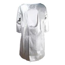 Load image into Gallery viewer, HC0801S_2.jpg@7c680bfc6f1e6be53687a395c13730c6