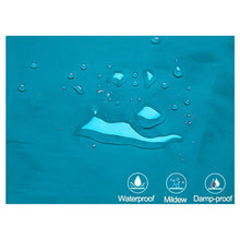 Load image into Gallery viewer, HC0801S_6.jpg@fc5c114c0e1e0dde62bbce0fefd79a64