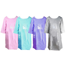 Load image into Gallery viewer, HC0801_B1.jpg@32cf1be8ca9b17ab210d236ccb1a05c5