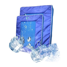 Load image into Gallery viewer, HC0802_1.jpg@5a13ad7d2c4507f7f1f8796e9ecd3172