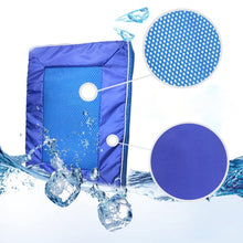 Load image into Gallery viewer, HC0802_2.jpg@2554d993322a0730e407d143d08649f6