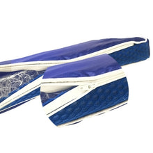 Load image into Gallery viewer, HC0802_3.jpg@5d43d04b326c69b0e2fb3013a68f59f7