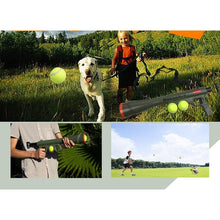 Load image into Gallery viewer, HC0808_5.jpg@dfa3caf1fcc324b190953ec52a3ab857