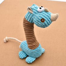 Load image into Gallery viewer, HC0809.jpg@e101bf024e32e5d32013f2c6c1b03914