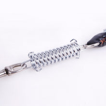 Load image into Gallery viewer, HC0817B_2.jpg@2b229658dfdf08178357f294e2933679