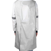 Load image into Gallery viewer, HC0819S_2.jpg@32f26d401908968441035cac80dedea6