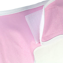 Load image into Gallery viewer, HC0819S_5.jpg@6dc4f79c2009a9c8b78fbe3791f72d14