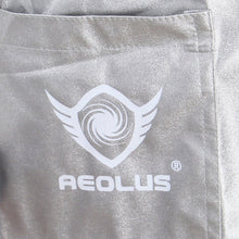 Load image into Gallery viewer, HC0819S_7.jpg@1dcd4ec20b3492fcca73a16d0e6b66ff