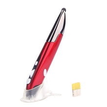 Load image into Gallery viewer, HC0923R_1.jpg@775d7c965147ea37f655de1d86e1f617