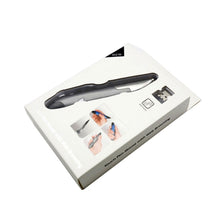 Load image into Gallery viewer, HC0923R_3.jpg@fec8d16651e6cbbc8cf88a98d59dea7a