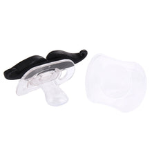 Load image into Gallery viewer, HC1009_4.jpg@3d68e0d920763f1c261d870057f4cf51