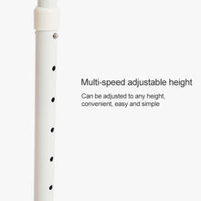 Load image into Gallery viewer, HC1048W_5.jpg@153b1a533f6ecf9124f2d9838ef261fe