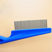 Load image into Gallery viewer, HC1063P_2.jpg@6bb85917f766b42886065a031c88eb58