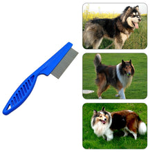 Load image into Gallery viewer, HC1064L_4.jpg@a8f0b47cc9878b06a763618029696668