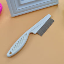 Load image into Gallery viewer, HC1064W_1.jpg@43bc0e7cab7a4dcc1b9909e937186e86