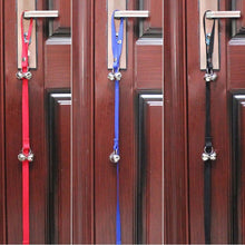 Load image into Gallery viewer, HC1094_B1.jpg@bce8f4fef6ad59d00b8abd8a48e1f000