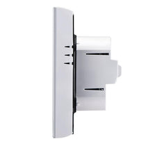 Load image into Gallery viewer, HC1127_B1.jpg@0a92986ce54c4b50c9e12c3cc9536395