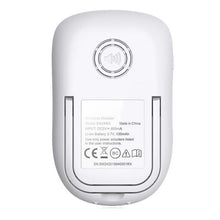 Load image into Gallery viewer, HC1132W_2.jpg@b4e4c7971cc9afcb79562dbde86c7432