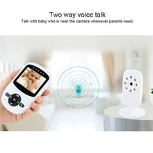 Load image into Gallery viewer, HC1132W_8.jpg@dd6a190e0de71cd9d3f4224017260a1e