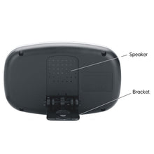 Load image into Gallery viewer, HC1133W_6.jpg@c78d210a7c73b136baad17e045e7bc4e