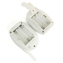 Load image into Gallery viewer, HC1134W_6.jpg@06bc0dd715caa0a4a03761e76b5ce4e2