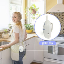 Load image into Gallery viewer, HC1134W_9.jpg@4f1703b972d1f79c5e3f6589c65c9d01