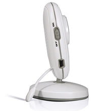 Load image into Gallery viewer, HC1139W_4.jpg@18ec9082c61010389f9ab7a4c5b380ac