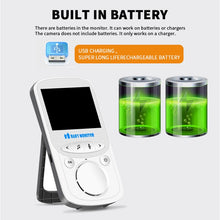 Load image into Gallery viewer, HC1140W_10.jpg@60b0c7baa0042a403ae6ae0162a3678b