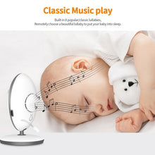 Load image into Gallery viewer, HC1140W_7.jpg@f3909f5123ce748f0e0c566853b7902d