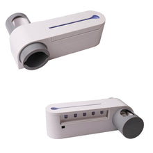 Load image into Gallery viewer, HC1192_B7.jpg@9272d90d1c4949e6d019624d9e25d0d7