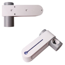 Load image into Gallery viewer, HC1192_B8.jpg@c9de12f62d84c34b07ed48f22499e3a4