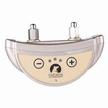 Load image into Gallery viewer, HC1265J_2.jpg@49dbdd4522237cf6c2fb4a4513a87058