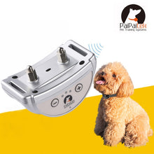 Load image into Gallery viewer, HC1265S.jpg@212ec6762f2f2ac3dff26fc5cdbd32a3