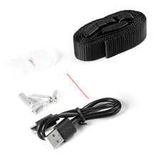 Load image into Gallery viewer, HC1265S_3.jpg@3644f5a2fc928f7198ff190f63b13258