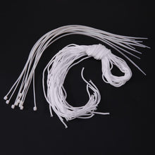 Load image into Gallery viewer, HC1351P_4.jpg@47633cae805be7af75ab246c8c1fdf22