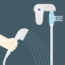 Load image into Gallery viewer, HC1596S_5.jpg@4fdd4a0f8bf42b6d2909ee55f80888f7