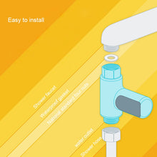 Load image into Gallery viewer, HC1596S_7.jpg@b809bd6601d4ed483f7db362096f7a7c