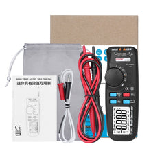 Load image into Gallery viewer, HC1936_4.jpg@ffff572e3613d2ee67bd101f3aa47eb4