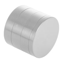 Load image into Gallery viewer, HC1946S_2.jpg@8769342bbe29a906b28099ce98a55dce