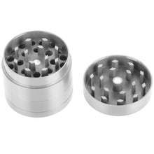 Load image into Gallery viewer, HC1946S_3.jpg@9caf81a80b1b1fd487747f210111d57a