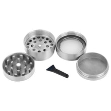 Load image into Gallery viewer, HC1946S_4.jpg@b9af55f30a49772313465b52b842f20c