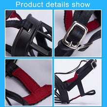 Load image into Gallery viewer, HC1952B_6.jpg@8d3715173daa92fd5b1b60abcbb02073