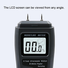 Load image into Gallery viewer, HC2064_6.jpg@e065548c08bf2694ea20a44aa1a1e6bd