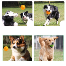 Load image into Gallery viewer, HC2139Z_6.jpg@bcdf73a43979ccb1b9cb9799f95a9b9d