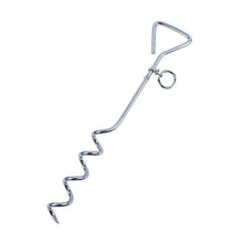 Load image into Gallery viewer, HC2215_1.jpg@b2ce443e0ada42caa7117d65c431d362