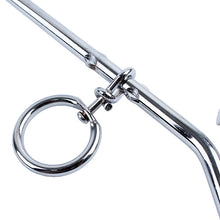 Load image into Gallery viewer, HC2215_2.jpg@692ca7c185e864a4e927a450600a33cb