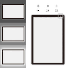 Load image into Gallery viewer, HC2345_2.jpg@798db27e2659f4315937745fd3ec44e5